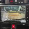 toyota roomy 2023 CFJ1738946 image 14
