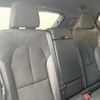 volvo xc40 2019 CFJ1537695 image 12