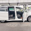 honda freed-hybrid 2014 GOO_JP_700102024930240718001 image 50