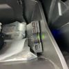 subaru levorg 2018 CFJ4189366 image 25