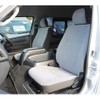 toyota hiace-commuter 2018 -トヨタ--ハイエースコミューター QDF-GDH223B--GDH223-2000968---トヨタ--ハイエースコミューター QDF-GDH223B--GDH223-2000968- image 23