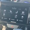 daihatsu tanto 2016 CFJ1624470 image 9
