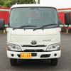 toyota toyoace 2019 GOO_NET_EXCHANGE_0505500A30250601W001 image 11