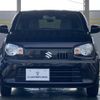 suzuki alto 2018 -SUZUKI--Alto DBA-HA36S--HA36S-403980---SUZUKI--Alto DBA-HA36S--HA36S-403980- image 2