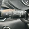 mazda cx-8 2018 -MAZDA--CX-8 3DA-KG2P--KG2P-105815---MAZDA--CX-8 3DA-KG2P--KG2P-105815- image 13