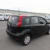 nissan note 2008 956647-8283 image 4