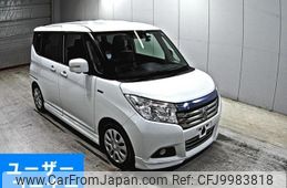 mitsubishi delica-d2 2020 quick_quick_DAA-MB46S_250351