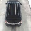 suzuki solio 2016 CFJ1575690 image 11