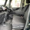 honda n-box 2016 -HONDA--N BOX DBA-JF2--JF2-1505276---HONDA--N BOX DBA-JF2--JF2-1505276- image 12