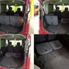suzuki spacia 2017 CFJ1822841 image 8