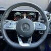 mercedes-benz cla-class 2019 -MERCEDES-BENZ--Benz CLA 3DA-118312M--WDD1183122N033524---MERCEDES-BENZ--Benz CLA 3DA-118312M--WDD1183122N033524- image 24