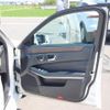 mercedes-benz e-class-station-wagon 2014 quick_quick_212236C_WDD2122362B035185 image 12