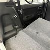 suzuki alto 2020 CFJ1818188 image 27