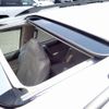 toyota land-cruiser-prado 2023 25431617 image 44