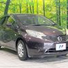 nissan note 2014 quick_quick_E12_E12-205989 image 17