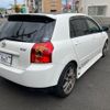toyota corolla-runx 2006 CFJ7532837 image 2