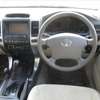 toyota land-cruiser-prado 2002 5203107 image 6