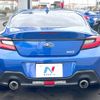 subaru brz 2023 quick_quick_ZD8_ZD8-014530 image 16