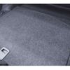 lexus is 2013 -LEXUS 【横浜 306】--Lexus IS DAA-AVE30--AVE30-5015209---LEXUS 【横浜 306】--Lexus IS DAA-AVE30--AVE30-5015209- image 6