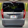 honda n-box 2017 -HONDA--N BOX DBA-JF3--JF3-1052000---HONDA--N BOX DBA-JF3--JF3-1052000- image 16