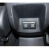 toyota raize 2020 quick_quick_5BA-A200A_A200A-0019659 image 14