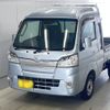 daihatsu hijet-truck 2018 -DAIHATSU 【倉敷 480こ4536】--Hijet Truck S500P-0089009---DAIHATSU 【倉敷 480こ4536】--Hijet Truck S500P-0089009- image 1