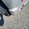 daihatsu terios-kid 2001 CFJ1749737 image 7