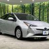 toyota prius 2017 -TOYOTA--Prius DAA-ZVW50--ZVW50-8052603---TOYOTA--Prius DAA-ZVW50--ZVW50-8052603- image 17