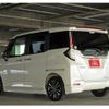 toyota roomy 2022 -TOYOTA 【広島 503ｽ7845】--Roomy M900A--0689807---TOYOTA 【広島 503ｽ7845】--Roomy M900A--0689807- image 17