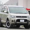 mitsubishi delica-d5 2008 -MITSUBISHI--Delica D5 DBA-CV5W--CV5W-0208957---MITSUBISHI--Delica D5 DBA-CV5W--CV5W-0208957- image 1