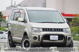 mitsubishi delica-d5 2008 -MITSUBISHI--Delica D5 DBA-CV5W--CV5W-0208957---MITSUBISHI--Delica D5 DBA-CV5W--CV5W-0208957-