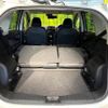 nissan note 2014 -NISSAN--Note DBA-E12--E12-255358---NISSAN--Note DBA-E12--E12-255358- image 11