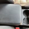 mazda cx-5 2017 175 image 32