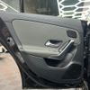 mercedes-benz cla-class 2019 CFJ1599542 image 15