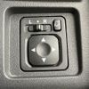 mitsubishi delica-d5 2014 -MITSUBISHI--Delica D5 LDA-CV1W--CV1W-1001151---MITSUBISHI--Delica D5 LDA-CV1W--CV1W-1001151- image 9