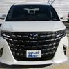 toyota alphard 2024 GOO_JP_988024122800201170002 image 40