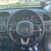 jeep renegade 2017 CFJ1590261 image 13