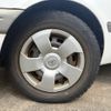 toyota carina 1998 CFJ1663404 image 17