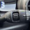 mini mini-others 2022 -BMW--BMW Mini 3DA-XV15MW--WMW12DV0402S17258---BMW--BMW Mini 3DA-XV15MW--WMW12DV0402S17258- image 21