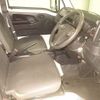 daihatsu hijet-truck 2016 -DAIHATSU--Hijet Truck S510P-0118462---DAIHATSU--Hijet Truck S510P-0118462- image 6