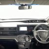 honda stepwagon 2021 -HONDA--Stepwgn 6AA-RP5--RP5-1214155---HONDA--Stepwgn 6AA-RP5--RP5-1214155- image 18