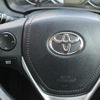 toyota corolla-fielder 2014 -TOYOTA--Corolla Fielder NZE161G--7114062---TOYOTA--Corolla Fielder NZE161G--7114062- image 11