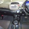 honda fit-shuttle 2011 -HONDA--Fit Shuttle GP2-3008817---HONDA--Fit Shuttle GP2-3008817- image 5