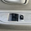 mazda titan 2009 CFJ1698429 image 19