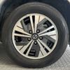 nissan serena 2020 CFJ1669900 image 29