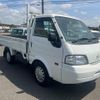 mazda bongo-truck 2018 quick_quick_SLP2T_SLP2T-108093 image 4