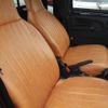 daihatsu hijet-truck 2023 -DAIHATSU 【つくば 483か884】--Hijet Truck S510P-0514126---DAIHATSU 【つくば 483か884】--Hijet Truck S510P-0514126- image 9