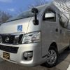 nissan caravan-van 2013 -NISSAN--Caravan Van LDF-CW8E26--CW8E26-001530---NISSAN--Caravan Van LDF-CW8E26--CW8E26-001530- image 3