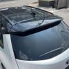 toyota corolla-touring-wagon 2024 CFJ1594750 image 18