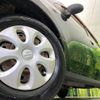 suzuki alto 2010 CFJ1650047 image 11